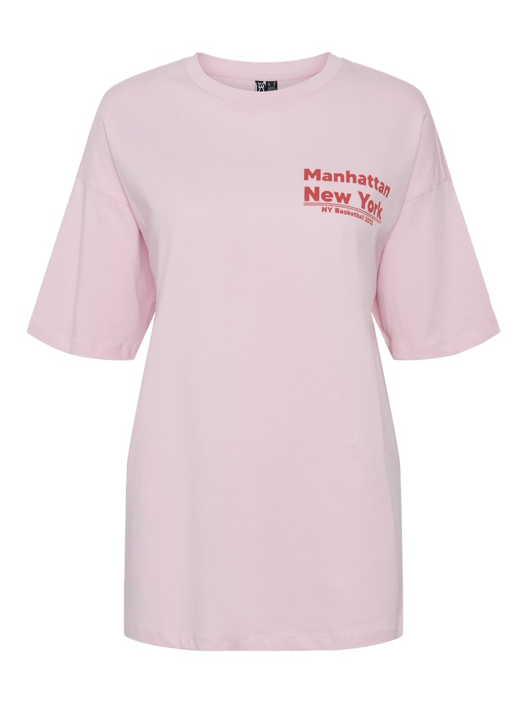 PCSkylar Tee Fairy Tale