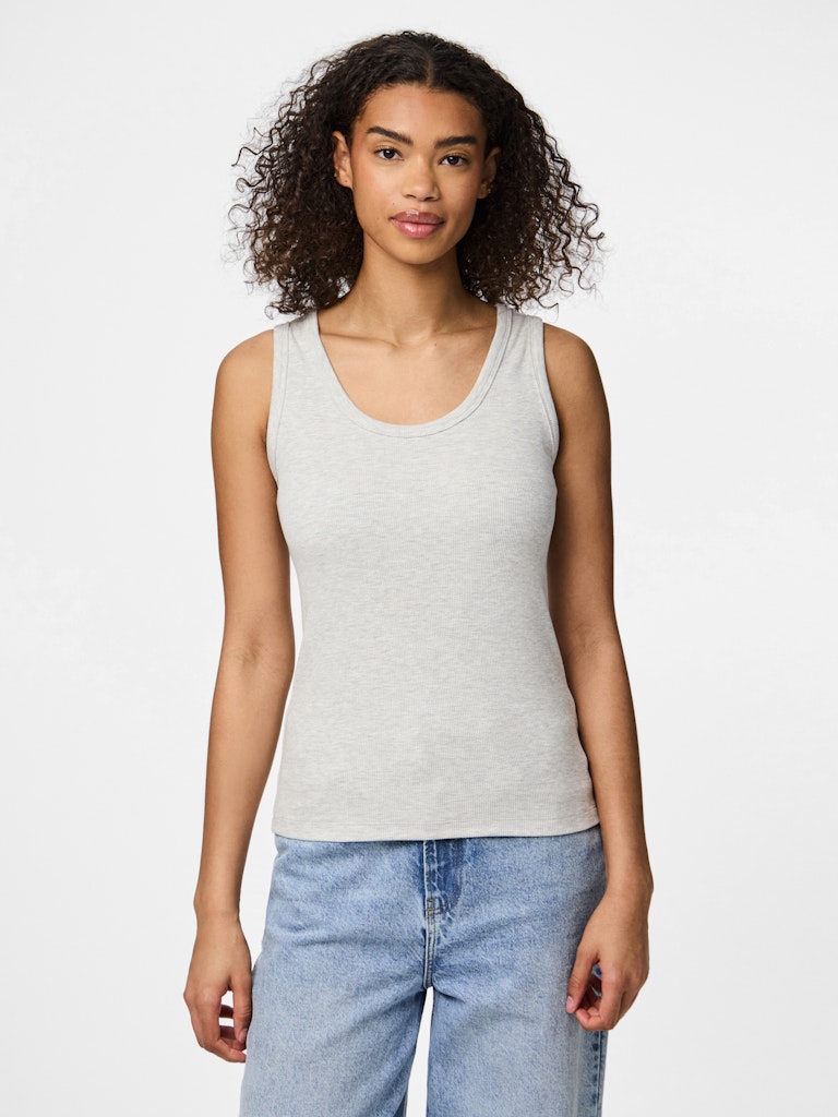 PCMay Tank Top LGM