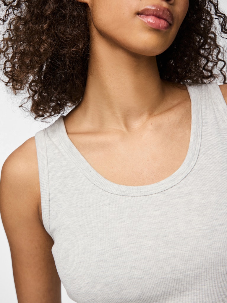 PCMay Tank Top LGM