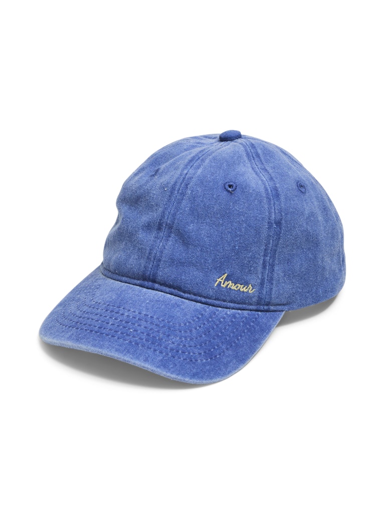 PCMoki Cap Surf The Web