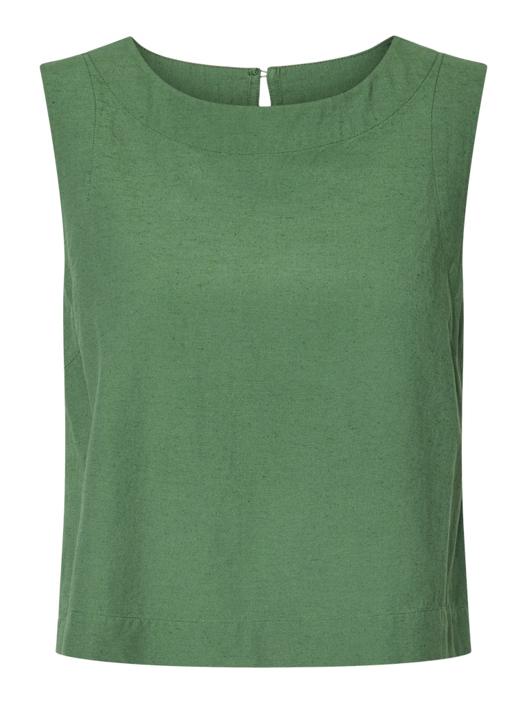 PCTera Sl Top Fairway