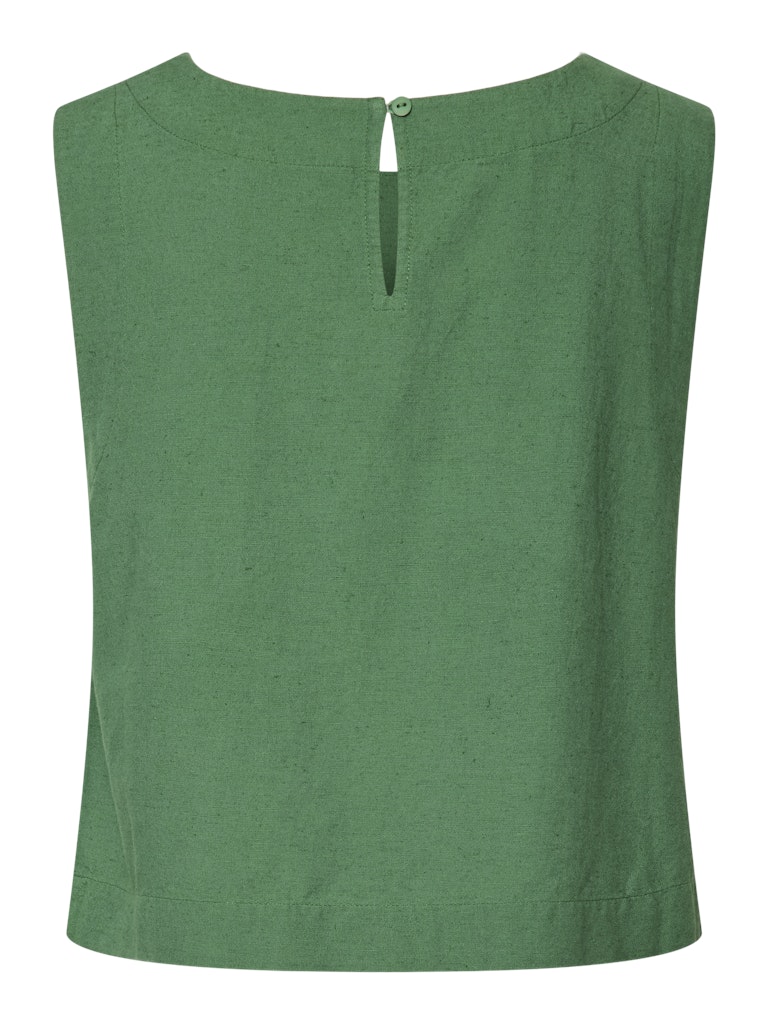 PCTera Sl Top Fairway