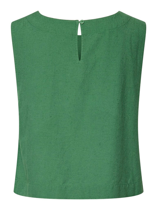 PCTera Sl Top Fairway