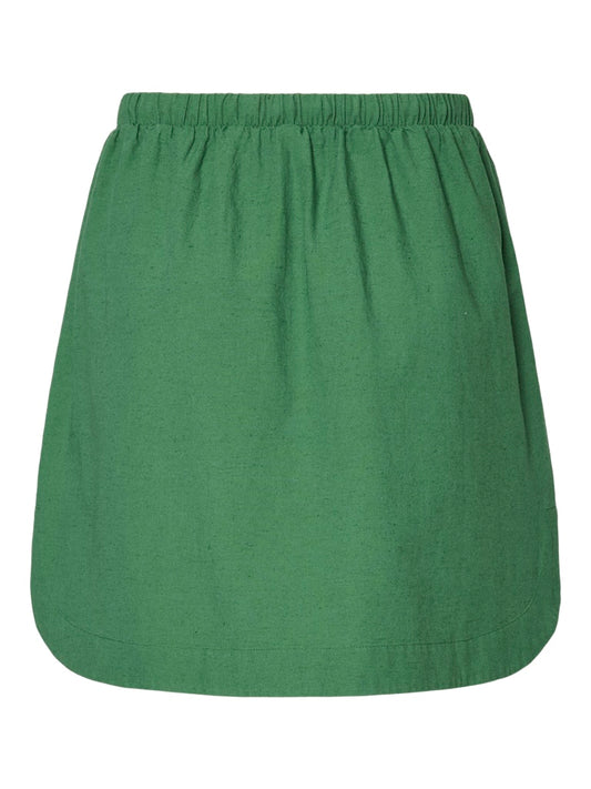 PCTera HW Skirt Fairway