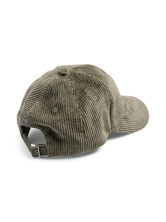 PCJenny Velvet Forest Night