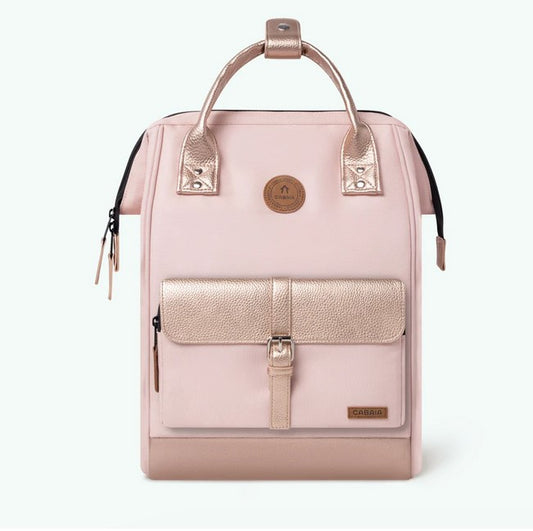 Adventurer M Queretaro Rosa