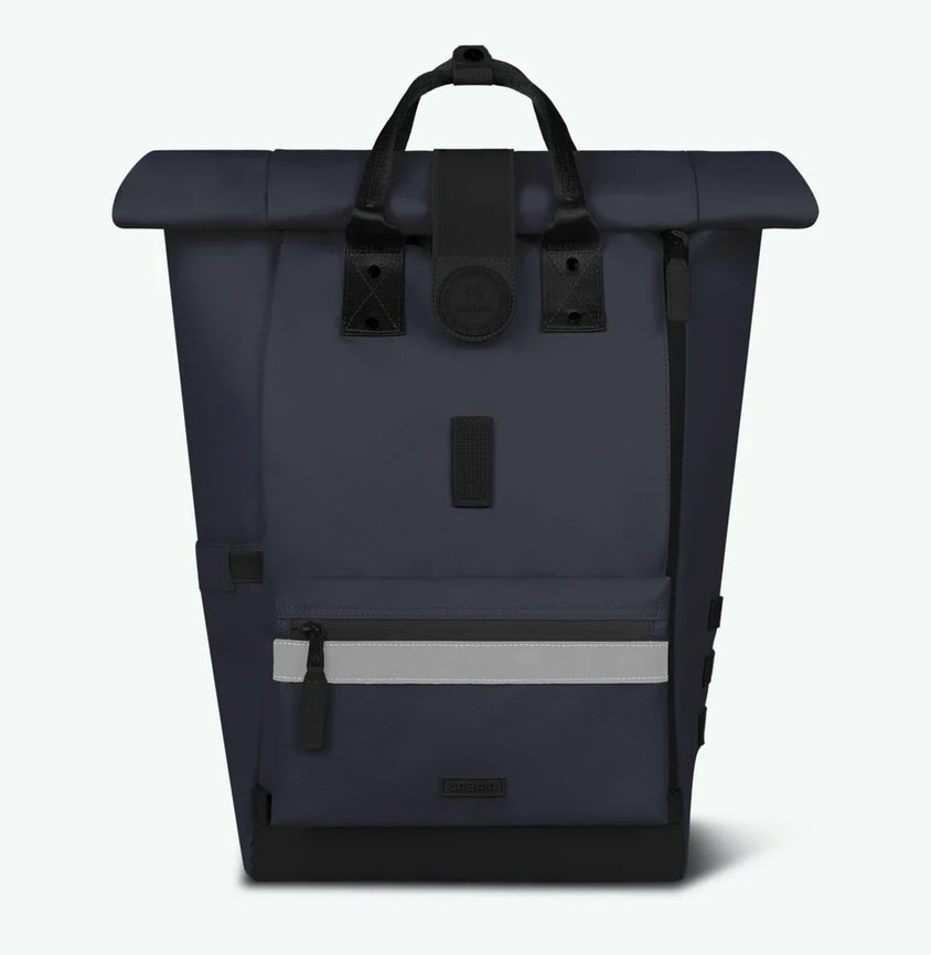 Explorer L Tangier Navy