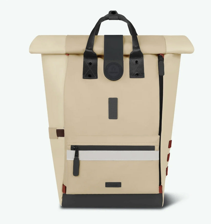 Explorer L Cap Breton Beige