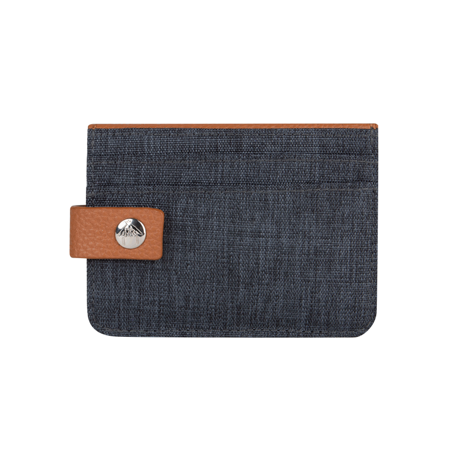 Mini Wallet Big Ben