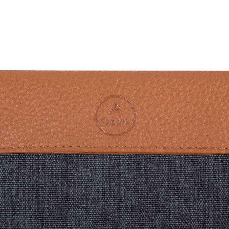 Mini Wallet Big Ben