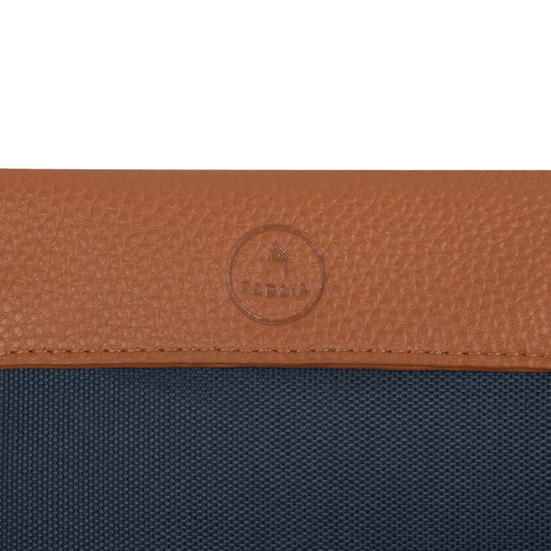 Mini Wallet Tour Eiffel