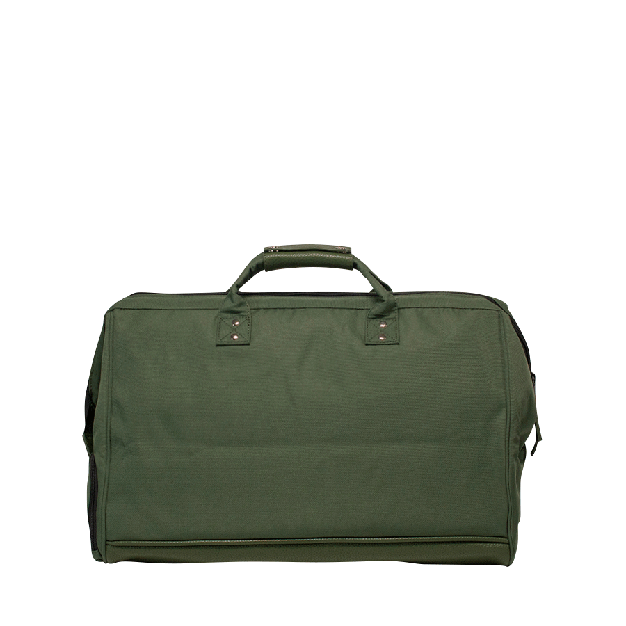 Duffle Bag Seoul Kaki