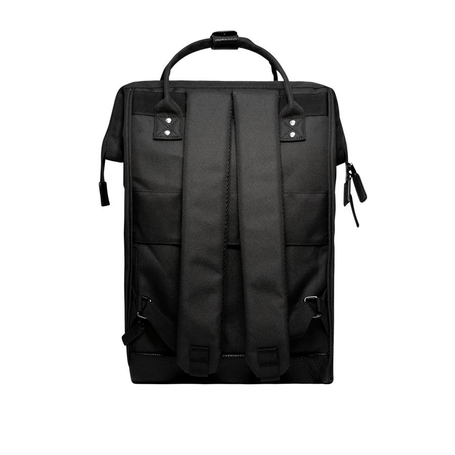Adventurer L Black Berlin