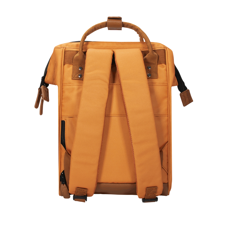 Adventurer M Lyon Ric Ocker