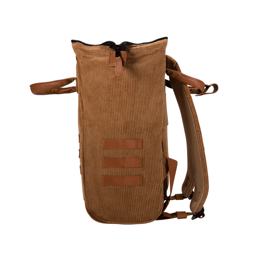 Adventurer M Dubai Camel