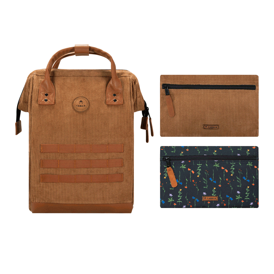 Adventurer M Dubai Camel