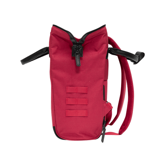 Adventurer M Shanghai