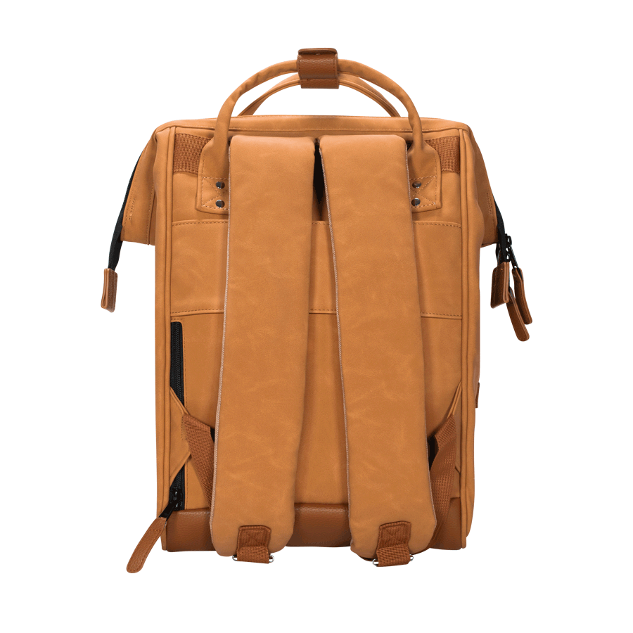 Adventurer M Moscou Camel