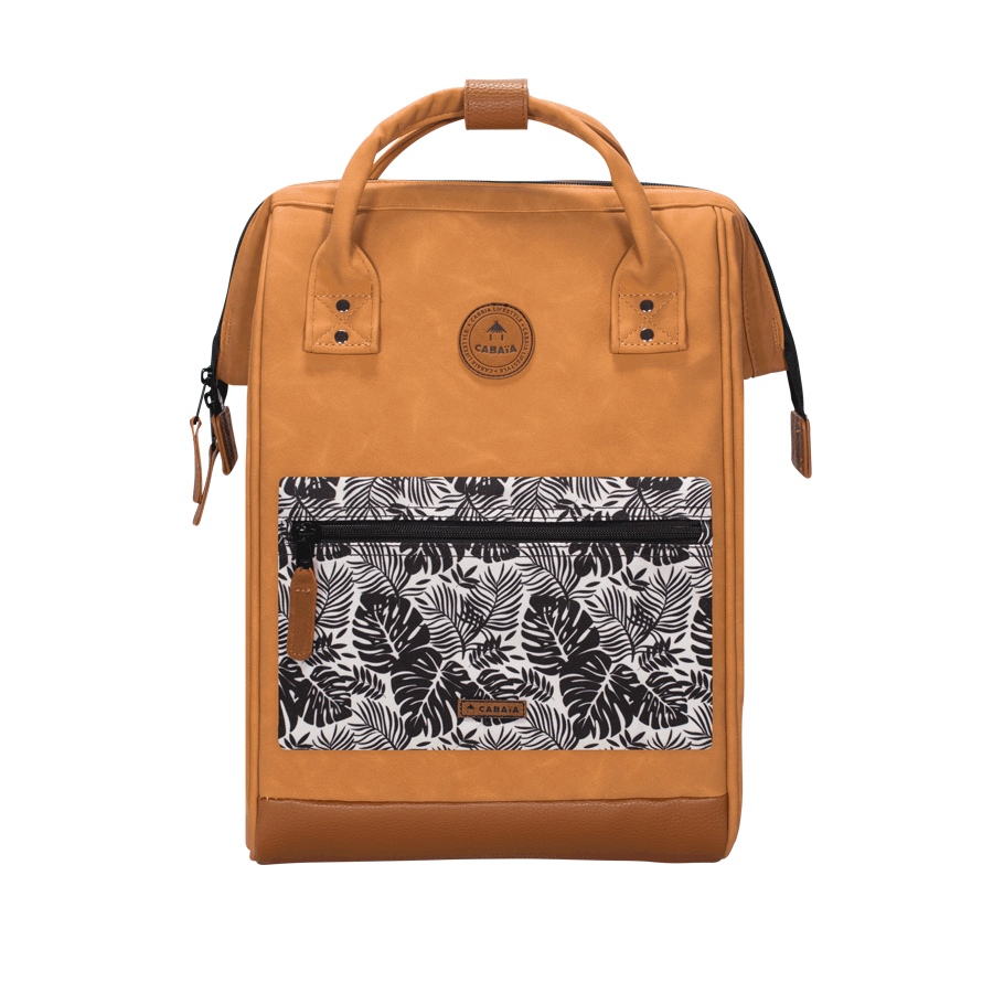 Adventurer M Moscou Camel