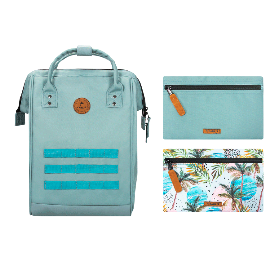 Adventurer M Seville