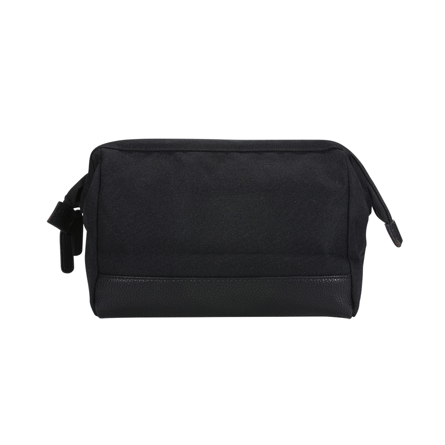 Travelkit Ku Damn