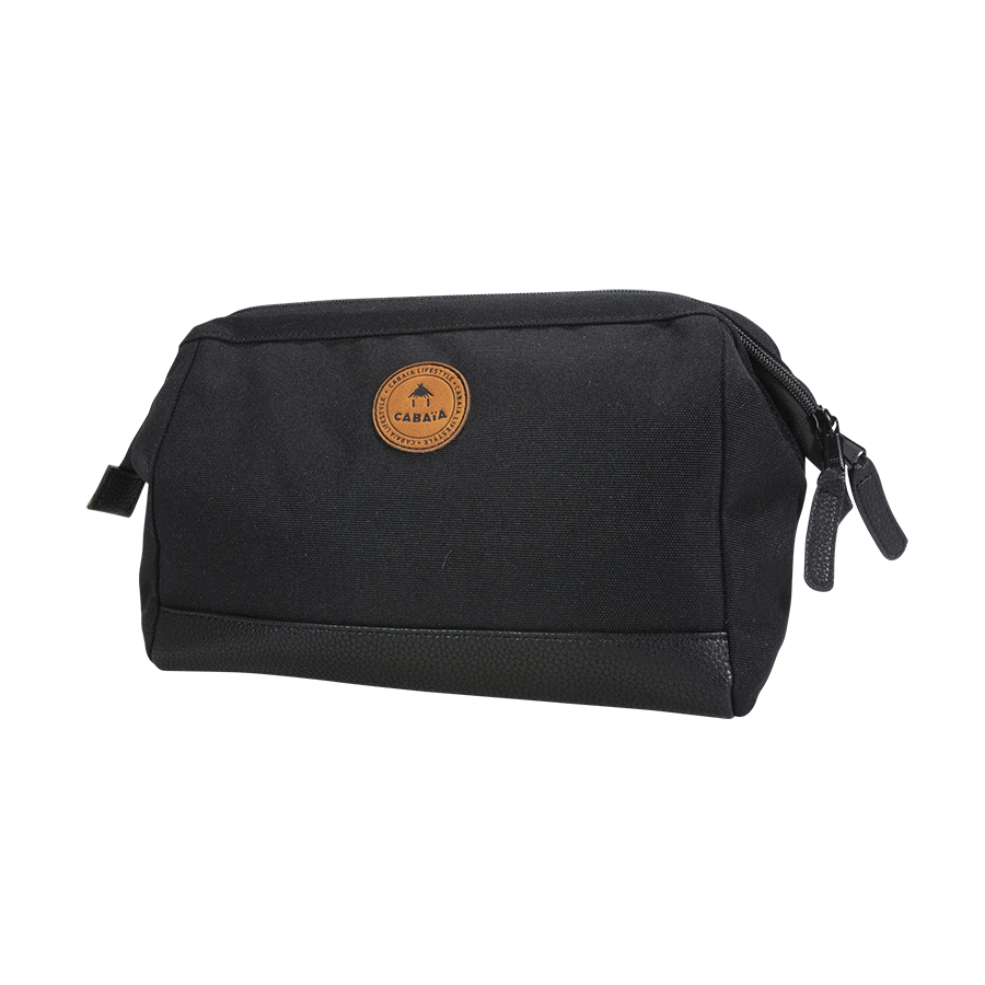 Travelkit Ku Damn