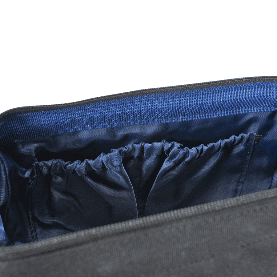 Travelkit Ku Damn
