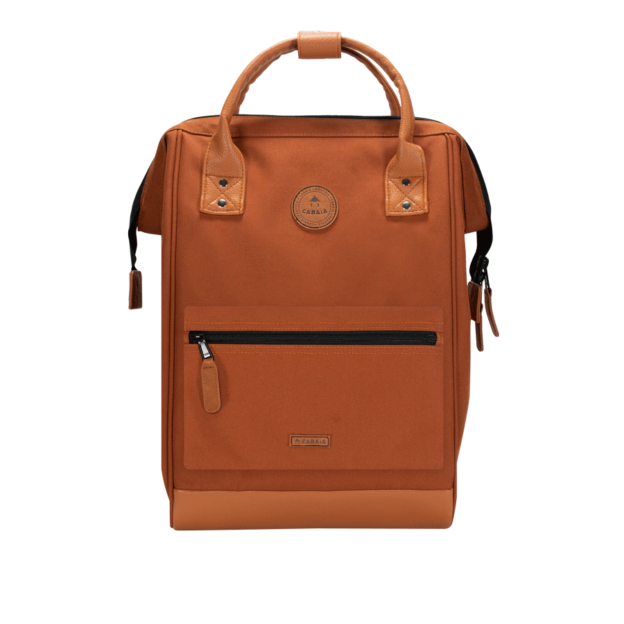 Adventurer M Turin Brown