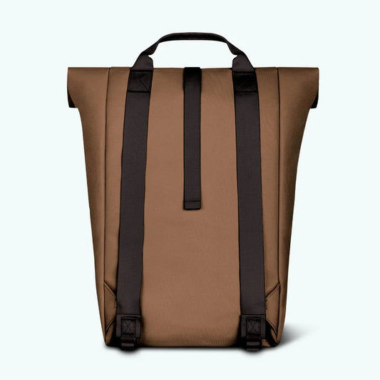 Starter M Sitges Braun