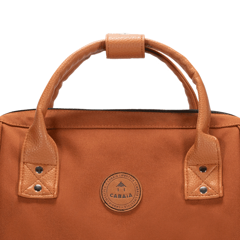 Adventurer M Turin Brown