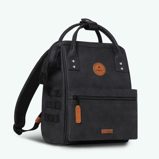 Adventurer S Le Havre Black