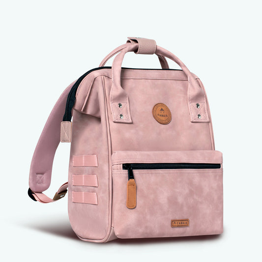 Adventurer S Male Rosa