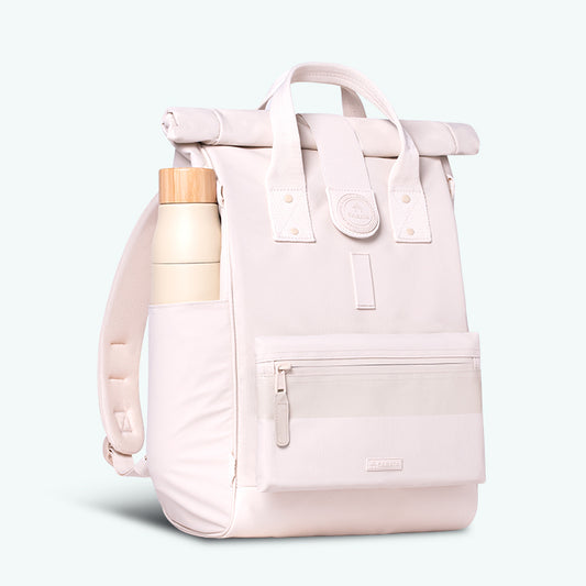 Explorer M Le Caire Cream