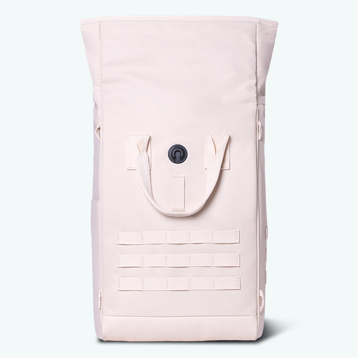 Explorer M Le Caire Cream