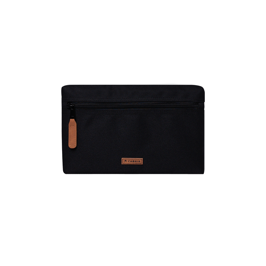 Pocket L Berghain