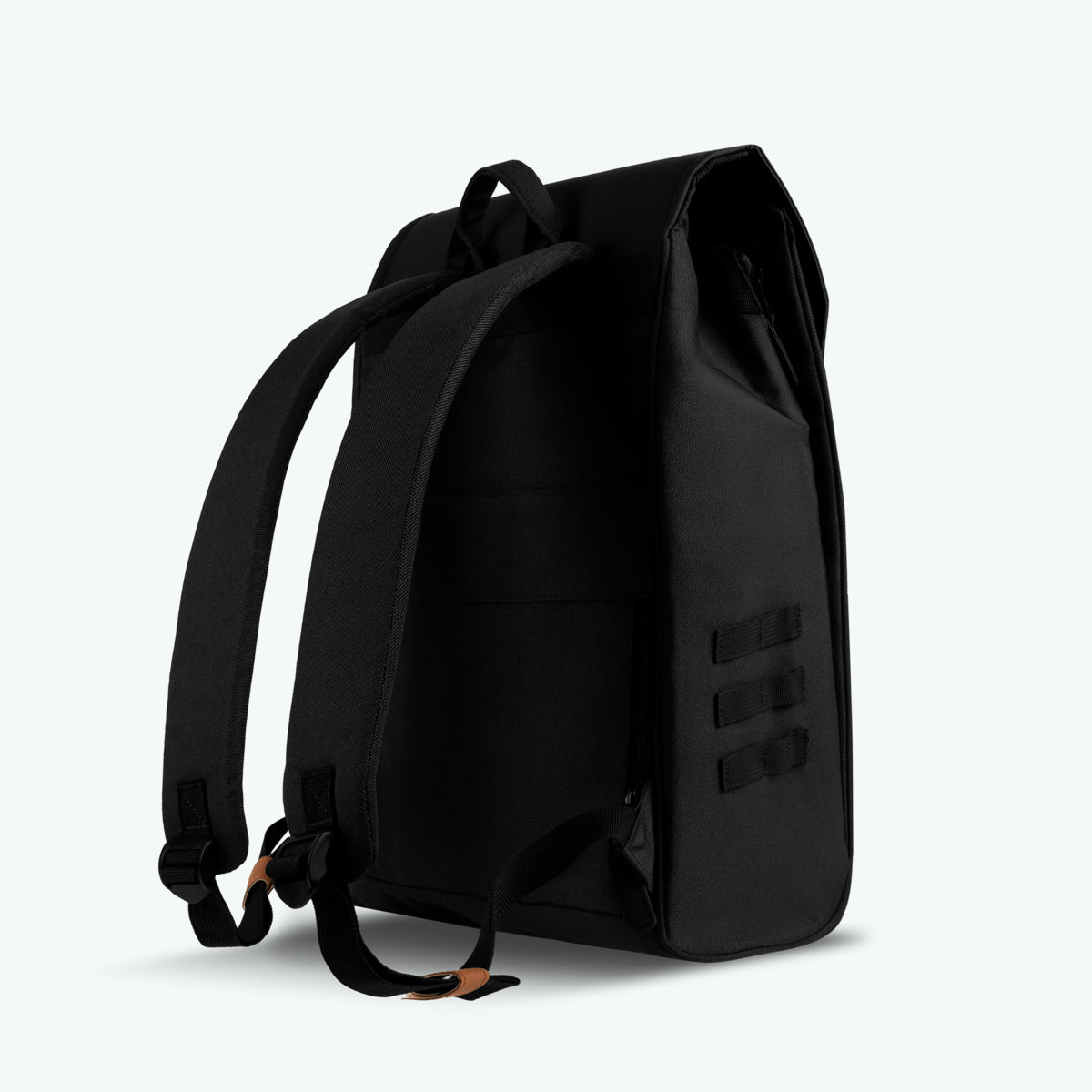 City Erevan Black
