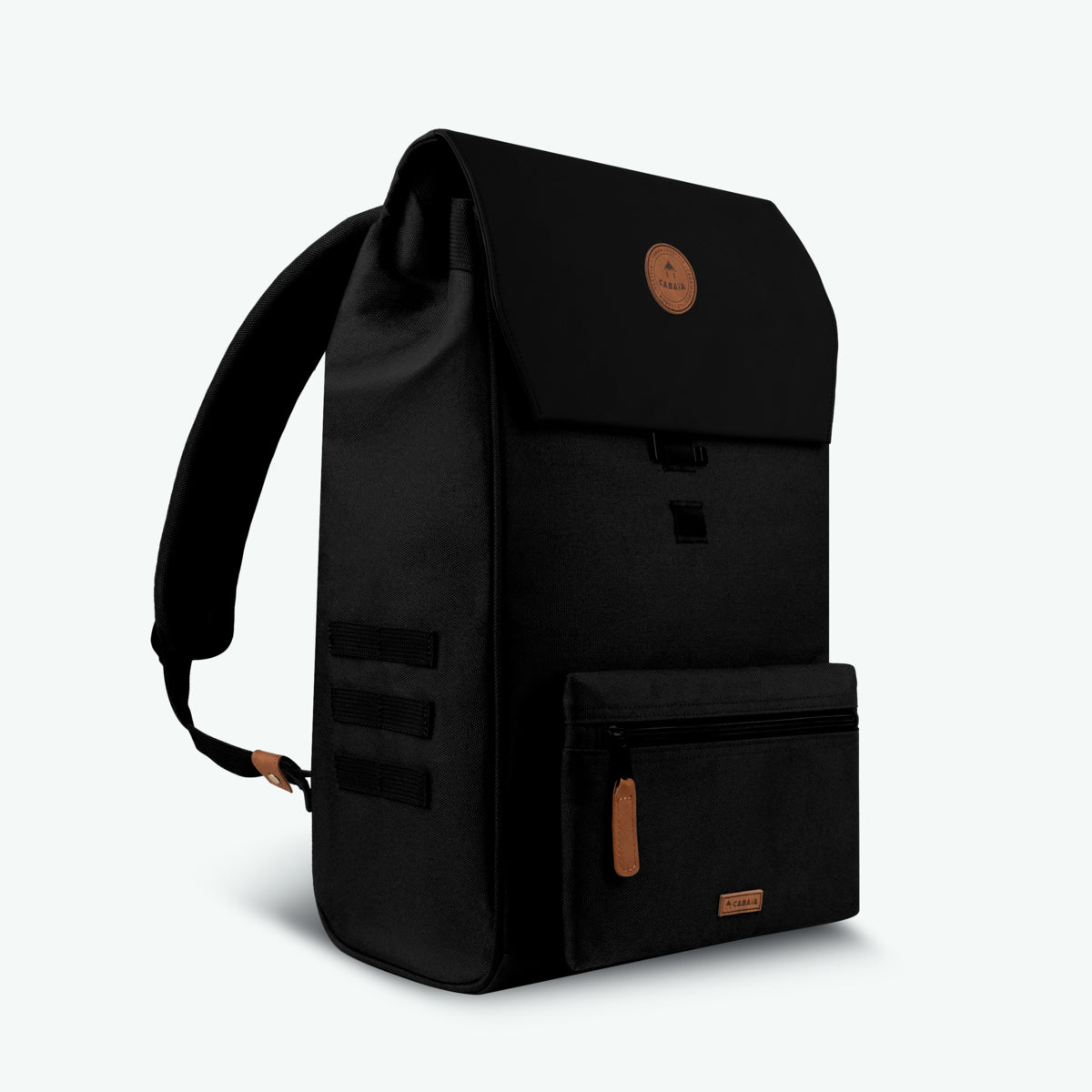 City Erevan Black