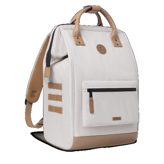Adventurer L Arequipa Beige