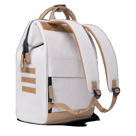 Adventurer L Arequipa Beige