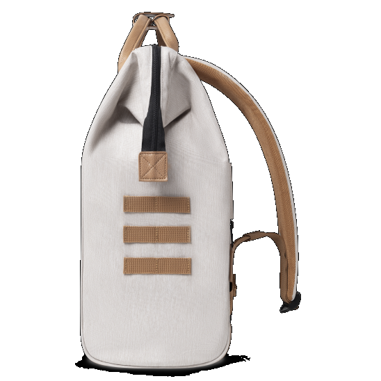 Adventurer L Arequipa Beige