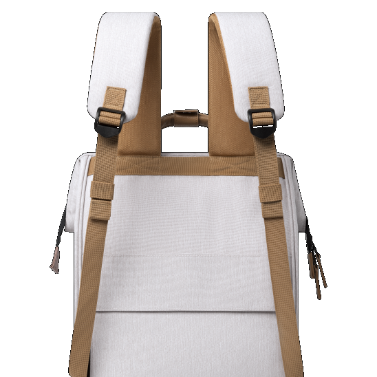 Adventurer L Arequipa Beige
