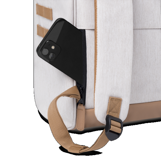 Adventurer L Arequipa Beige