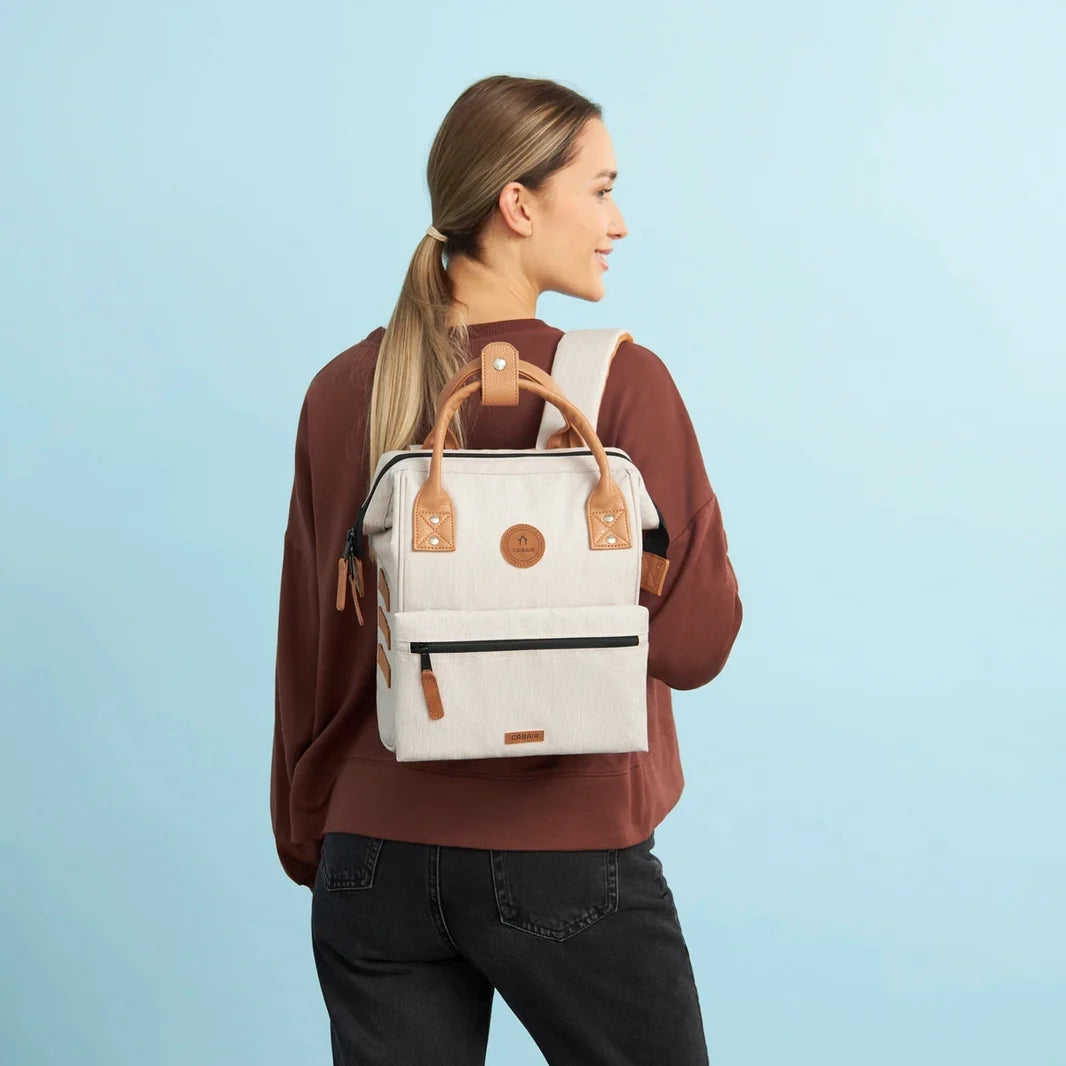 Adventurer S Arequipa Beige