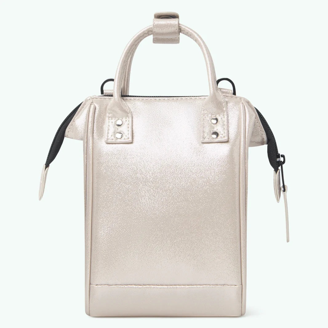 Nano Bag Honolulu Beige