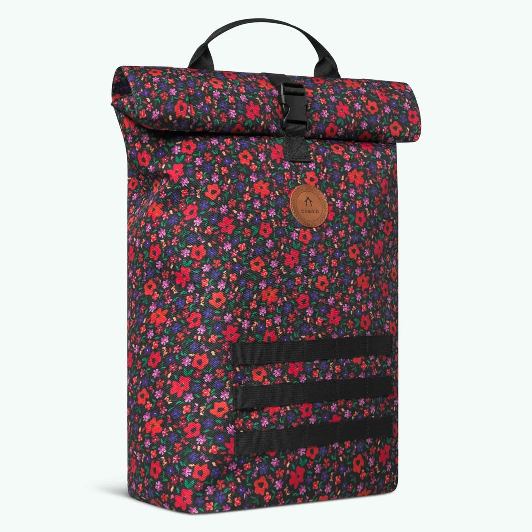 Starter M Merida Rot