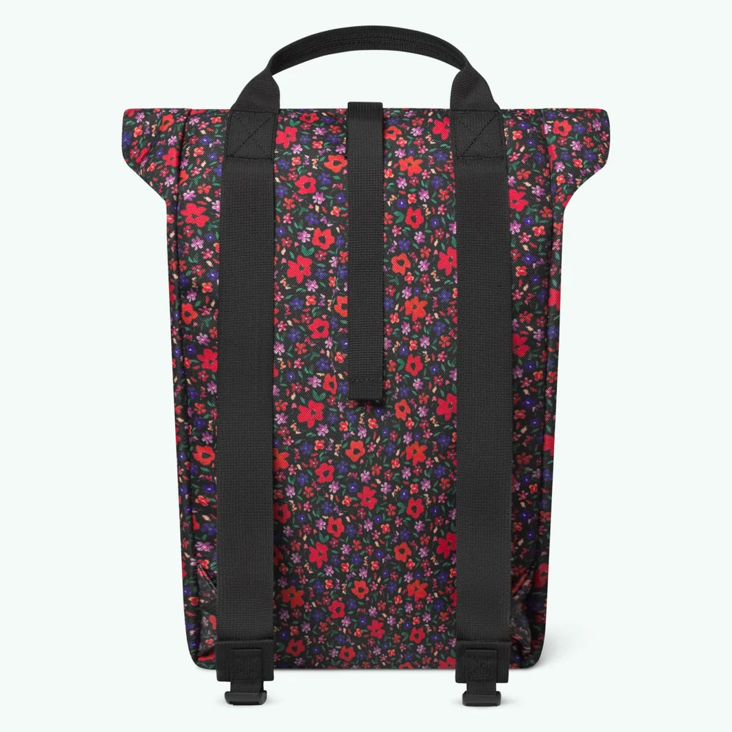 Starter M Merida Rot