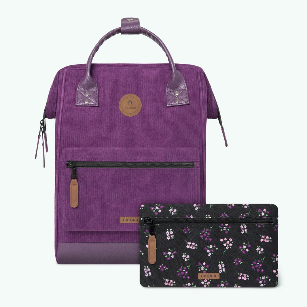 Adventurer M Nancy Lila