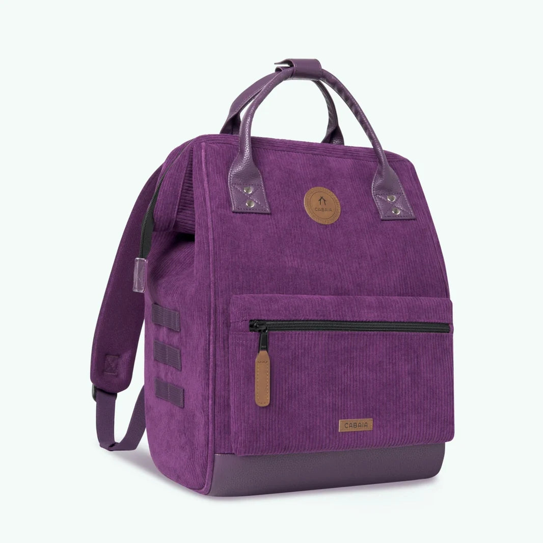Adventurer M Nancy Lila