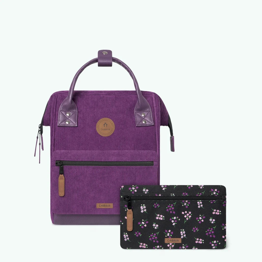 Adventurer S Nancy Lila