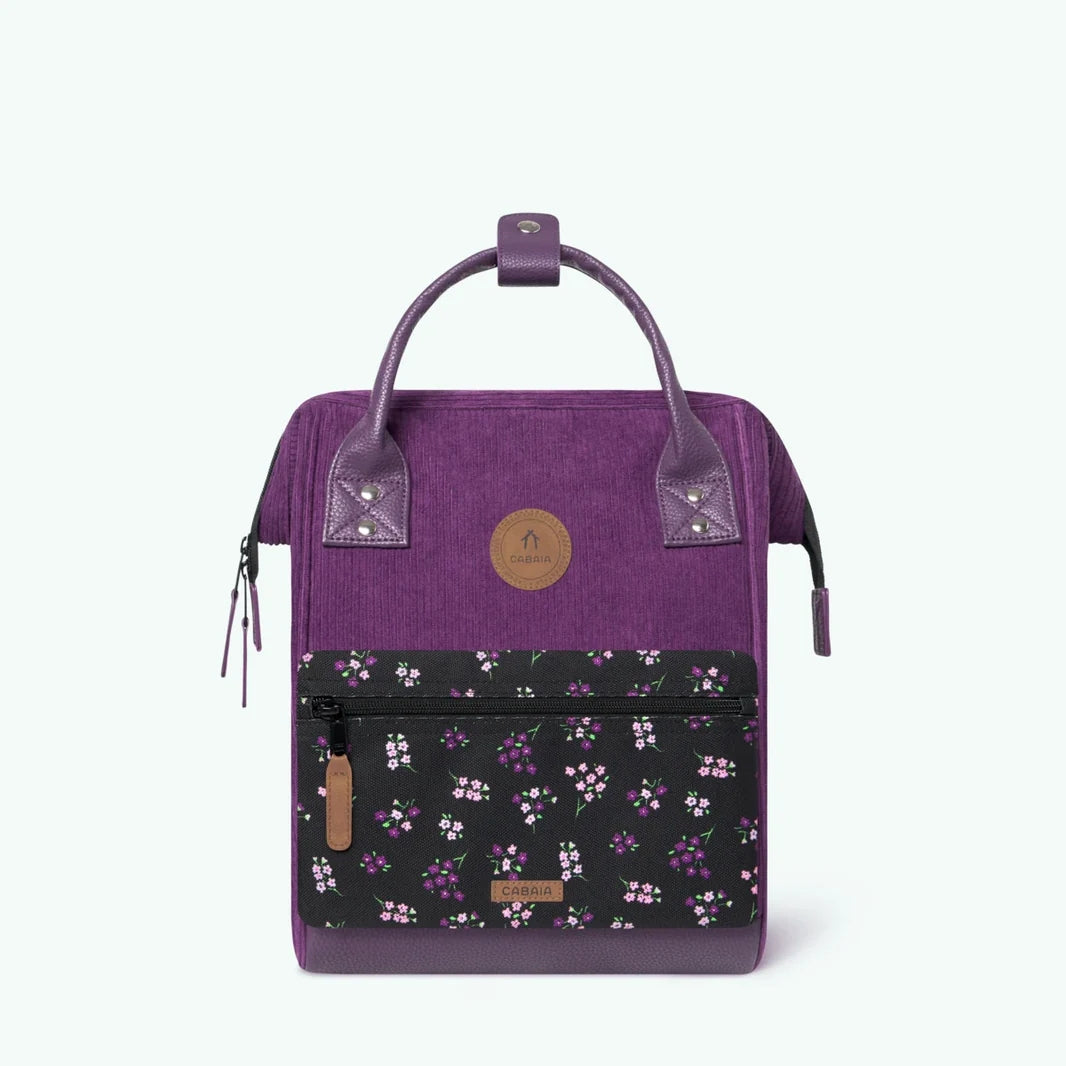 Adventurer S Nancy Lila